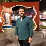 Abdelrhman kamel