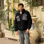 AbdElRhman Hamdy