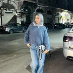 Shahd Mokhtar