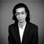 Youssef Selim