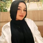eman ayman