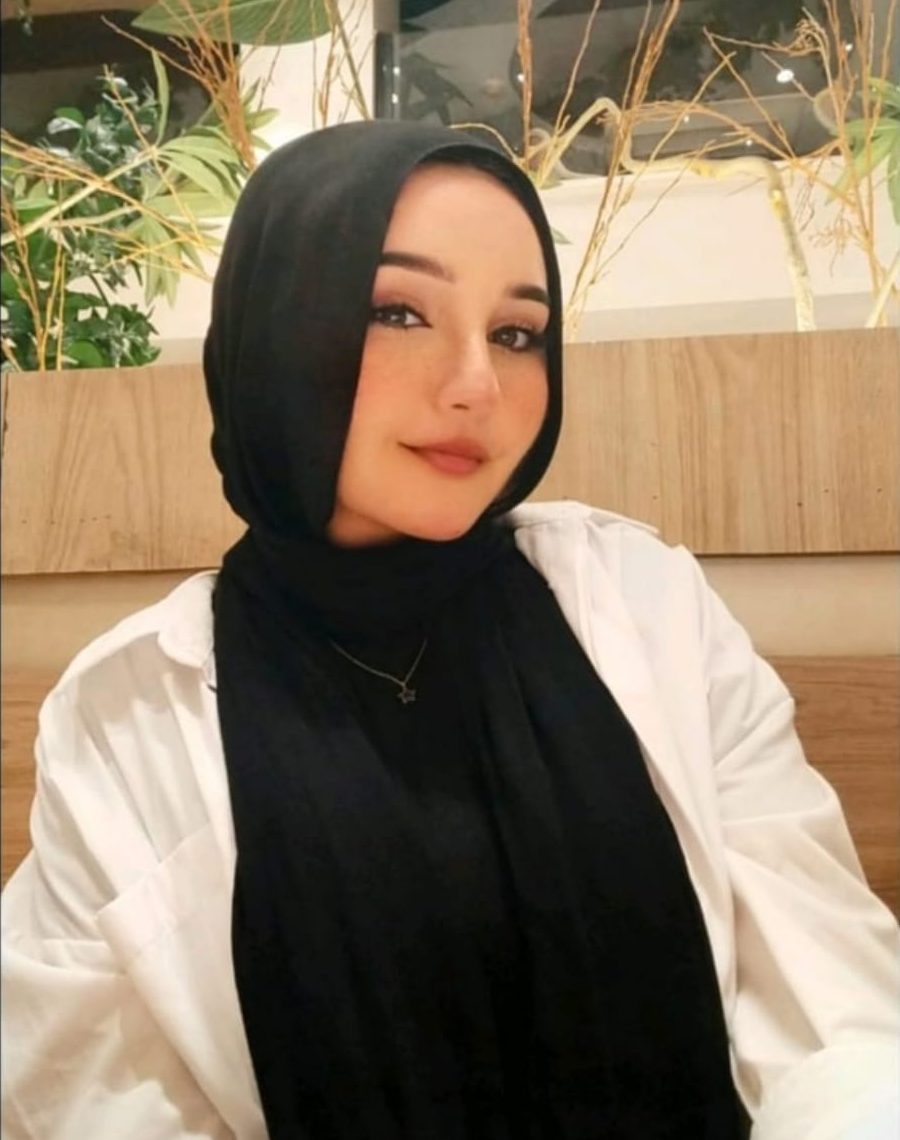 eman ayman