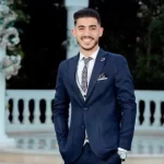 Ibrahem Khaled