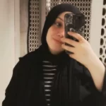 mariam yahia
