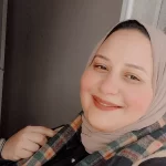 Nourhan AbdElfatah