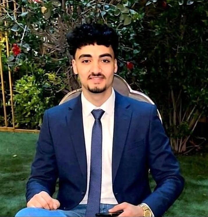 omar hosny