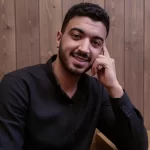 Karim Hussin